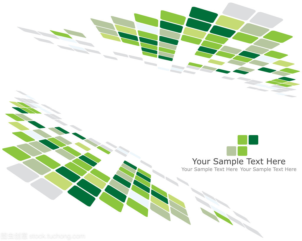 綠色環(huán)保背景下的電子產(chǎn)品發(fā)展趨勢(shì)