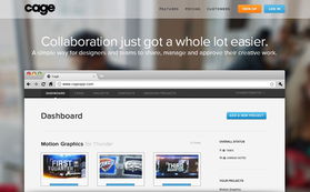 數(shù)碼產(chǎn)品銷售類網(wǎng)頁設(shè)計(jì)之美 簡潔、互動(dòng)與用戶體驗(yàn)的融合