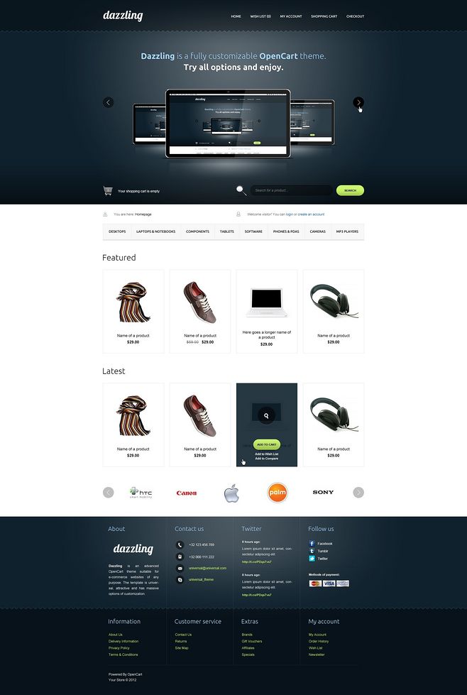 精品國外網(wǎng)頁設(shè)計(jì)欣賞 領(lǐng)略前沿美學(xué)與極致體驗(yàn)